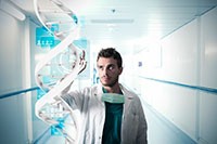 腿较粗哪些方法能瘦腿
