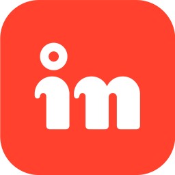 in美图软件