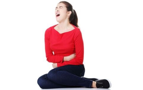 性生活 性生活要注意哪些 性生活可以抗衰老吗