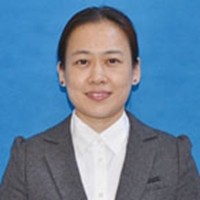 张伟