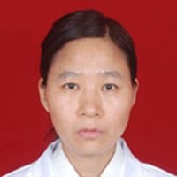 周有萍