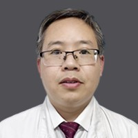 刘红亮