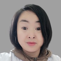 罗军