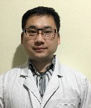 潘登