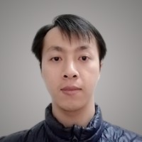 黄小雁