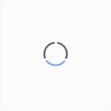 芙雅瓷品牌logo
