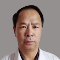 张树昆