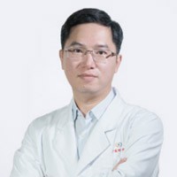 张子谦