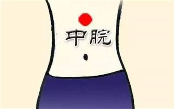 艾灸 除了男人以外女性最好的生活伴侣