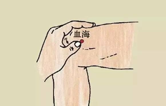 艾灸 除了男人以外女性最好的生活伴侣