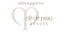 按摩膏十大品牌-肌肤之钥CPB