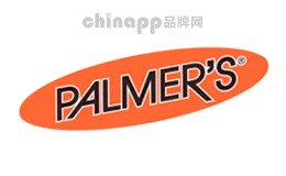 按摩膏十大品牌-帕玛氏Palmer’s