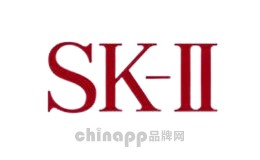 按摩膏十大品牌-SK-II