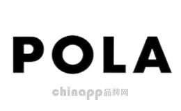 按摩膏十大品牌-宝丽POLA
