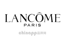 按摩膏十大品牌-兰蔻LANCOME