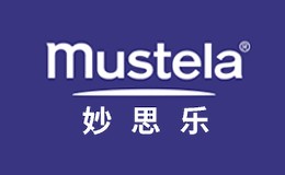 按摩膏十大品牌-mustela妙思乐