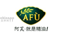 按摩膏十大品牌-阿芙AFU