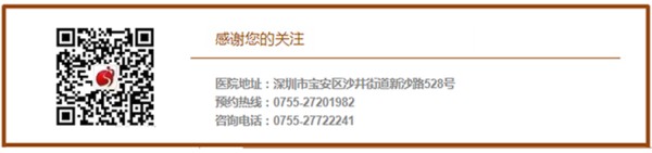 W020201027652918997388.png