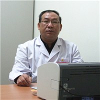 孙淑范