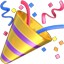 c9ef43211ebe9c40d00b20aa003ad825.png