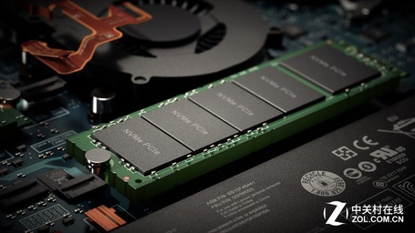 轻便长续航 外出办公带什么样的商用本 