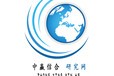 中国家庭护理服务行业发展动向及投资趋势预测报告2024-2030年