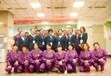北京地区家政服务保洁护工家庭护理