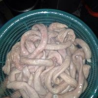 第1步