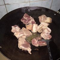 第3步