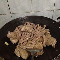 第4步