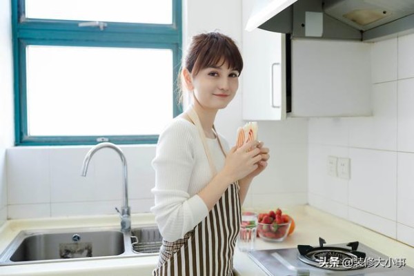 家居生活小妙招 掌握家居技巧让生活更轻松