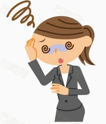 家居生活小妙招 掌握家居技巧让生活更轻松