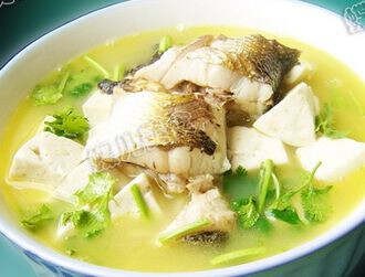 十种最佳食物搭配 - 可可哥 - 可可哥