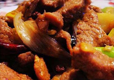 十种最佳食物搭配 - 可可哥 - 可可哥