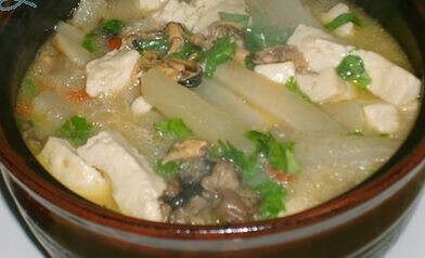 十种最佳食物搭配 - 可可哥 - 可可哥