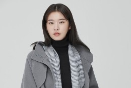 悦享时光 BEANPOLE 2021新年甄选