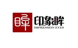 印象眸