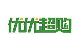优优超购