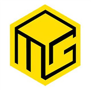 蘑菇盒子1.0.7