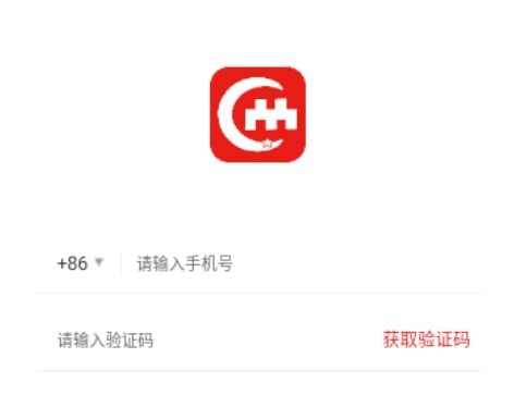 立懂生活购物