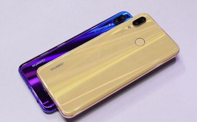 618华为手机会便宜吗