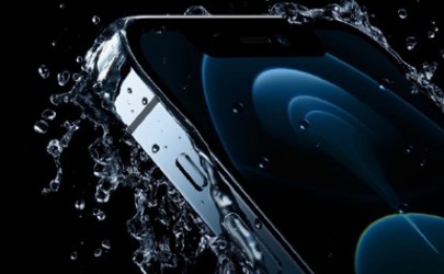 iphone防水为什么还会进水