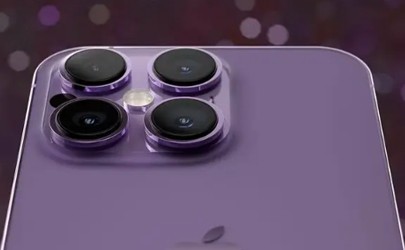 iphone14pro max运行内存是多少