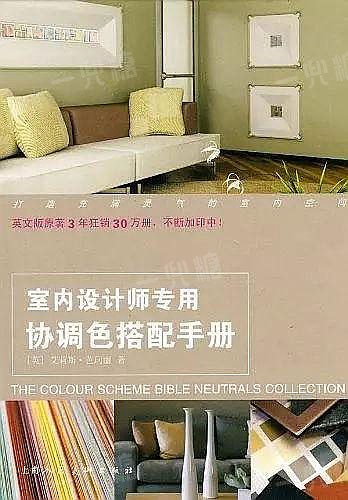 5cee57209e447.jpg!710