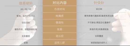 content://com.coloros.note.fileprovider/data_files/590eee88-b032-4ffd-b286-1630e38756e6/0b5c2bf5-4d1d-4820-ad8d-44d7f5e5270f_thumb.png