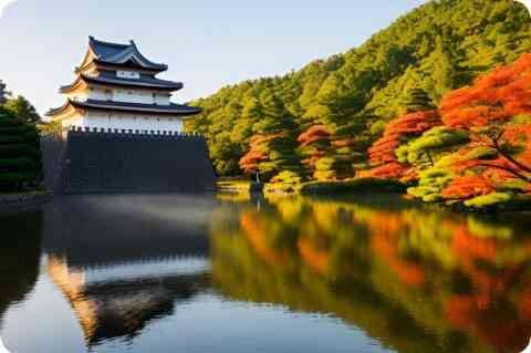 生活照有什么要求