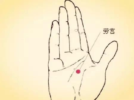 经常按摩好处多，不要吃药来保健，日常按摩手法与穴位全知道