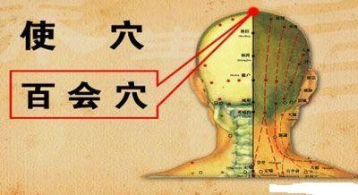 经常按摩好处多，不要吃药来保健，日常按摩手法与穴位全知道