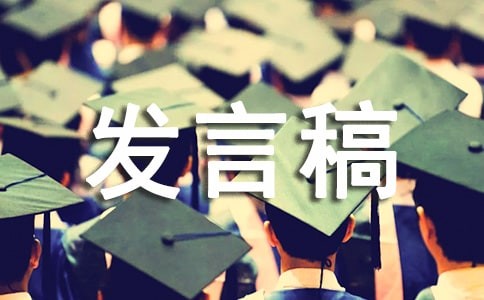 2023年生活中祛斑小窍门（全文完整）