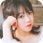 美颜自拍神器手机软件